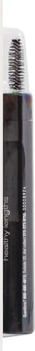 Neutrogena Healthy Lengths Mascara for Stronger, Black 02,.21 oz