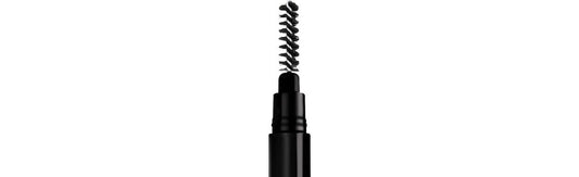 L'Oreal Paris Brow Stylist Shape