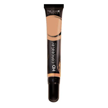 Nicka K New York HD Concealer