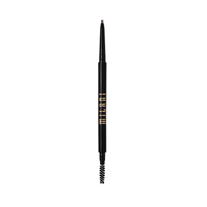 Milani Precision Brow Pencil (Medium Brown)