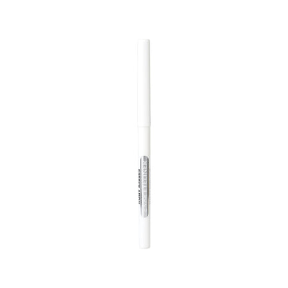 Ruby Kisses Pencil Eyeliner, Retractable Eyeliner