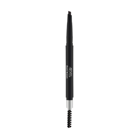 Ardell Professional Mechanical Brow Pencil Dark Brown