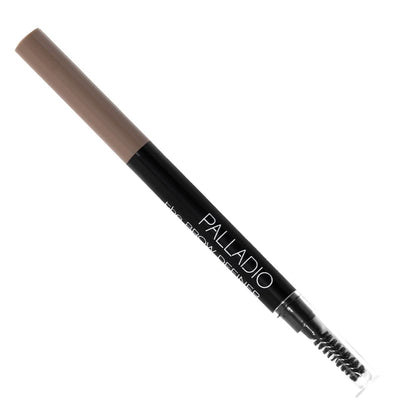 18	Palladio Brow Definer Retractable Pencil