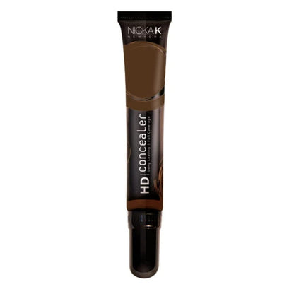 Nicka K New York HD Concealer