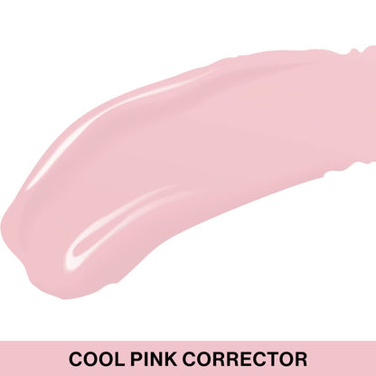 Girl Pro Conceal Oz, Cool Pink Corrector