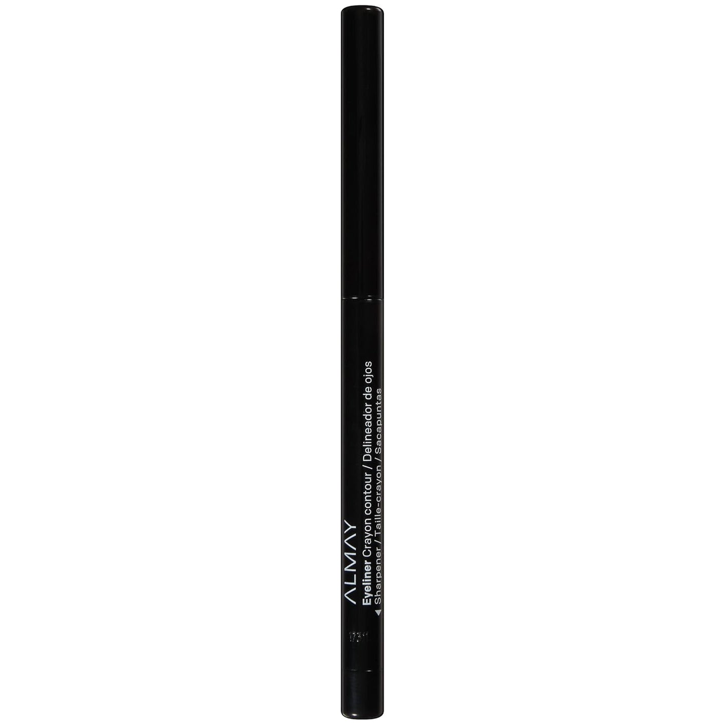 Almay Eyeliner Pencil, Eye Makeup Stocking Stuffers , 0.01 fl oz