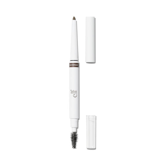 e.l.f. Instant Lift Waterproof Brow Pencil