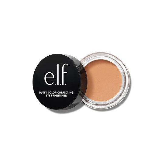 Putty Color-Correcting Eye Brightener