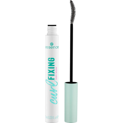 essence | Curl Fixing Lash Base | Mascara Primer