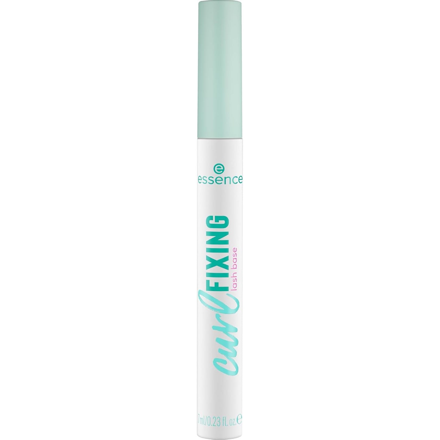 essence | Curl Fixing Lash Base | Mascara Primer