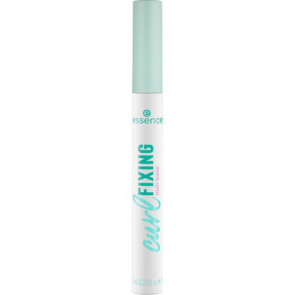 essence | Curl Fixing Lash Base | Mascara Primer