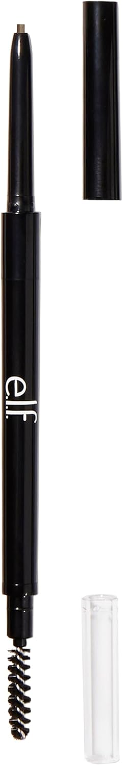 e.l.f. Ultra Precise Brow Pencil