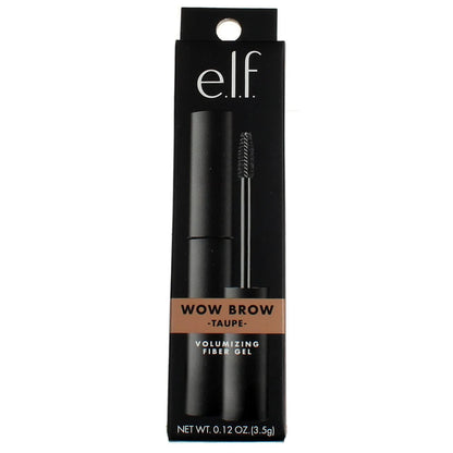 e.l.f. Cosmcetis E.l.f. wow brow gel