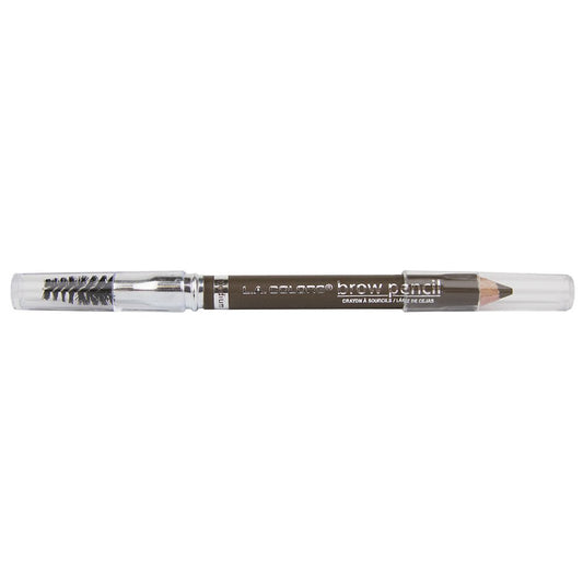 iMethod Eyebrow Pen - Eyebrow Pencil Magical