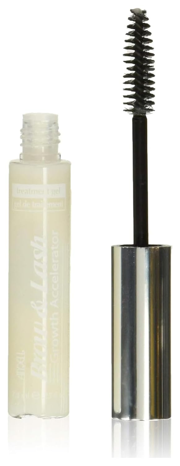 Ardell Brow and Lash Growth Accelerator, 0.25 fl. Oz, 1-pack