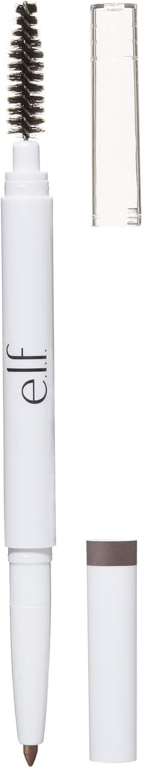 e.l.f. Instant Lift Brow Pencil