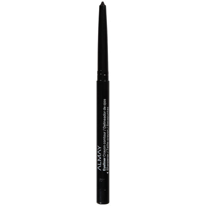 Almay Eyeliner Pencil, Eye Makeup Stocking Stuffers , 0.01 fl oz