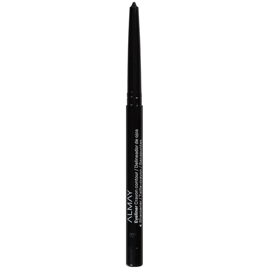 Almay Eyeliner Pencil, Eye Makeup Stocking Stuffers , 0.01 fl oz