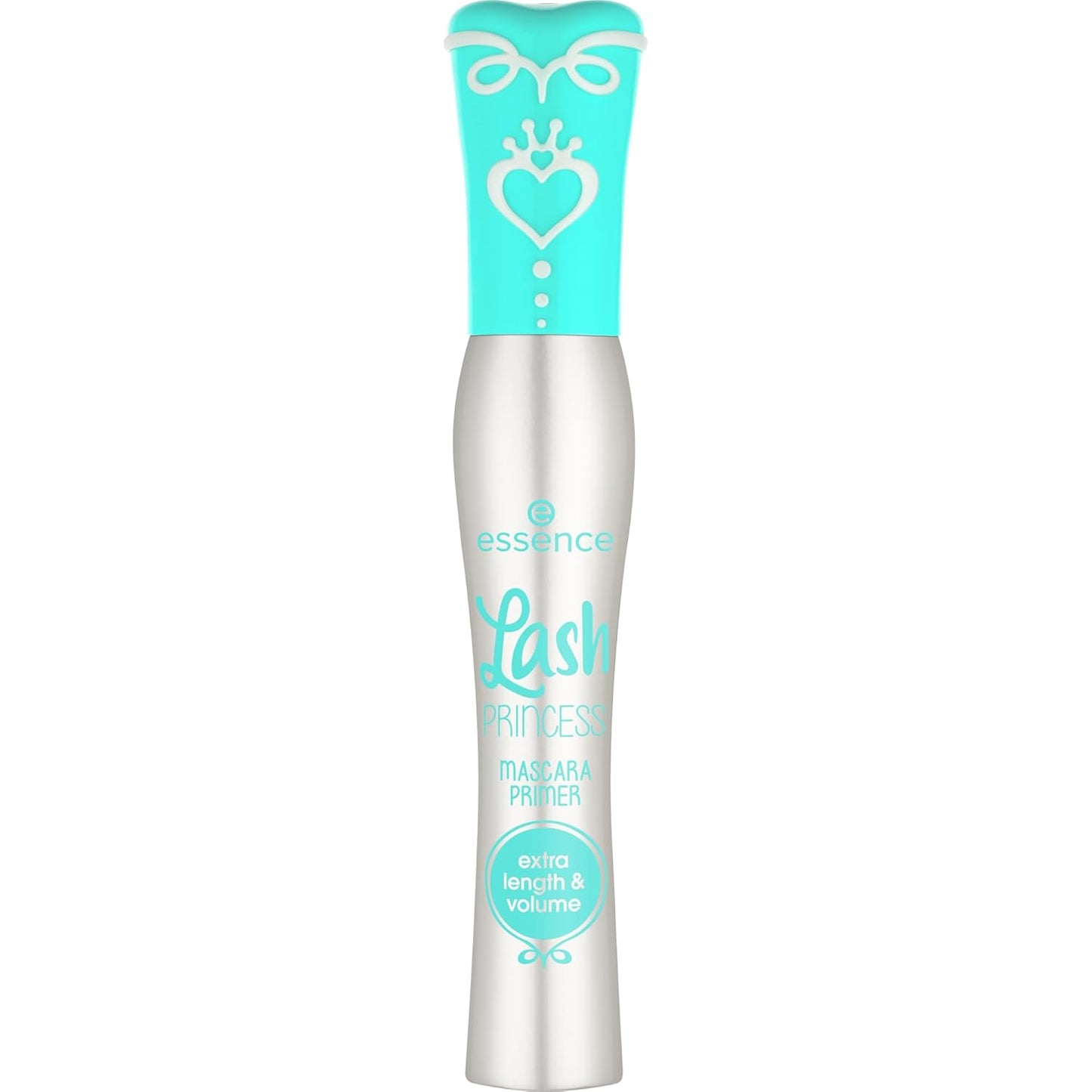 essence | Lash Princess Mascara Primer