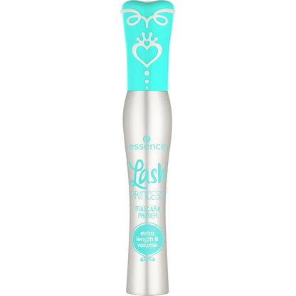 essence | Lash Princess Mascara Primer