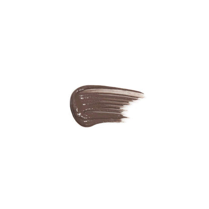 Maybelline Brow Extensions Fiber Pomade Crayon, 1 Count