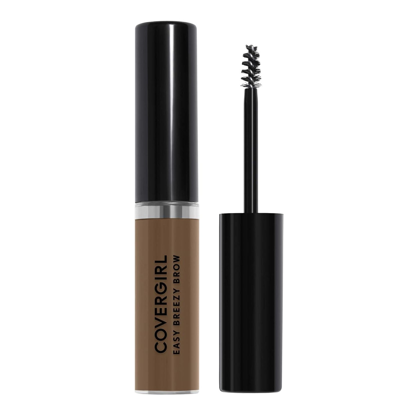 COVERGIRL - Easy Breezy Brow Volumizing Gel