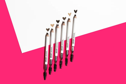 wet n wild Brow-Sessive Brow Pencil