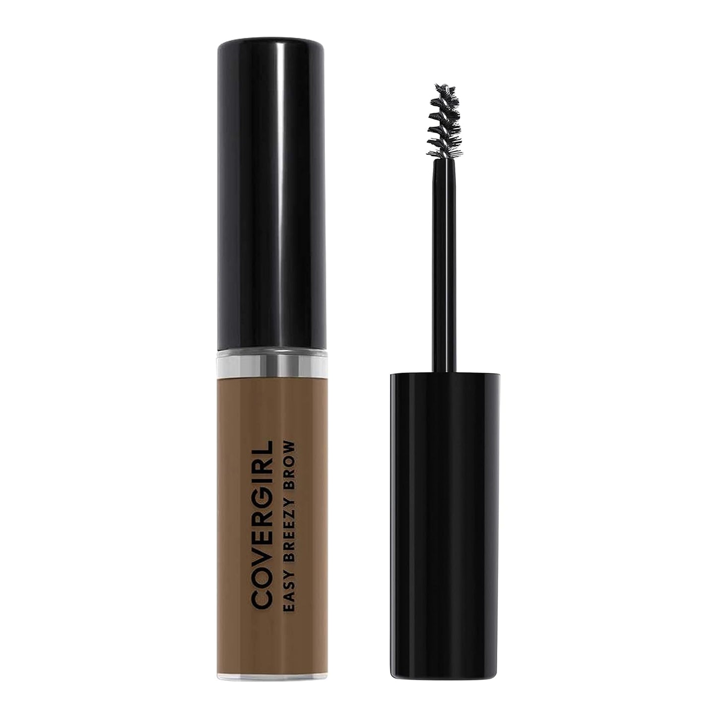 COVERGIRL - Easy Breezy Brow Volumizing Gel