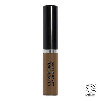 COVERGIRL - Easy Breezy Brow Volumizing Gel