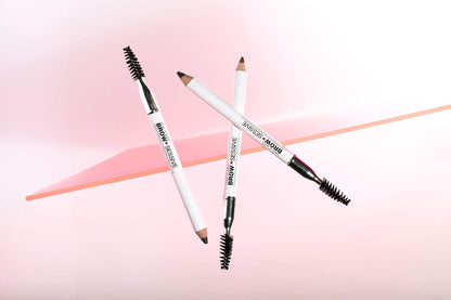 wet n wild Brow-Sessive Brow Pencil