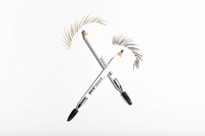 wet n wild Brow-Sessive Brow Pencil