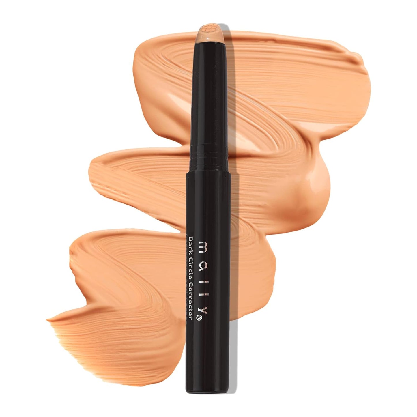 Mally Beauty Dark Circle Corrector Concealer