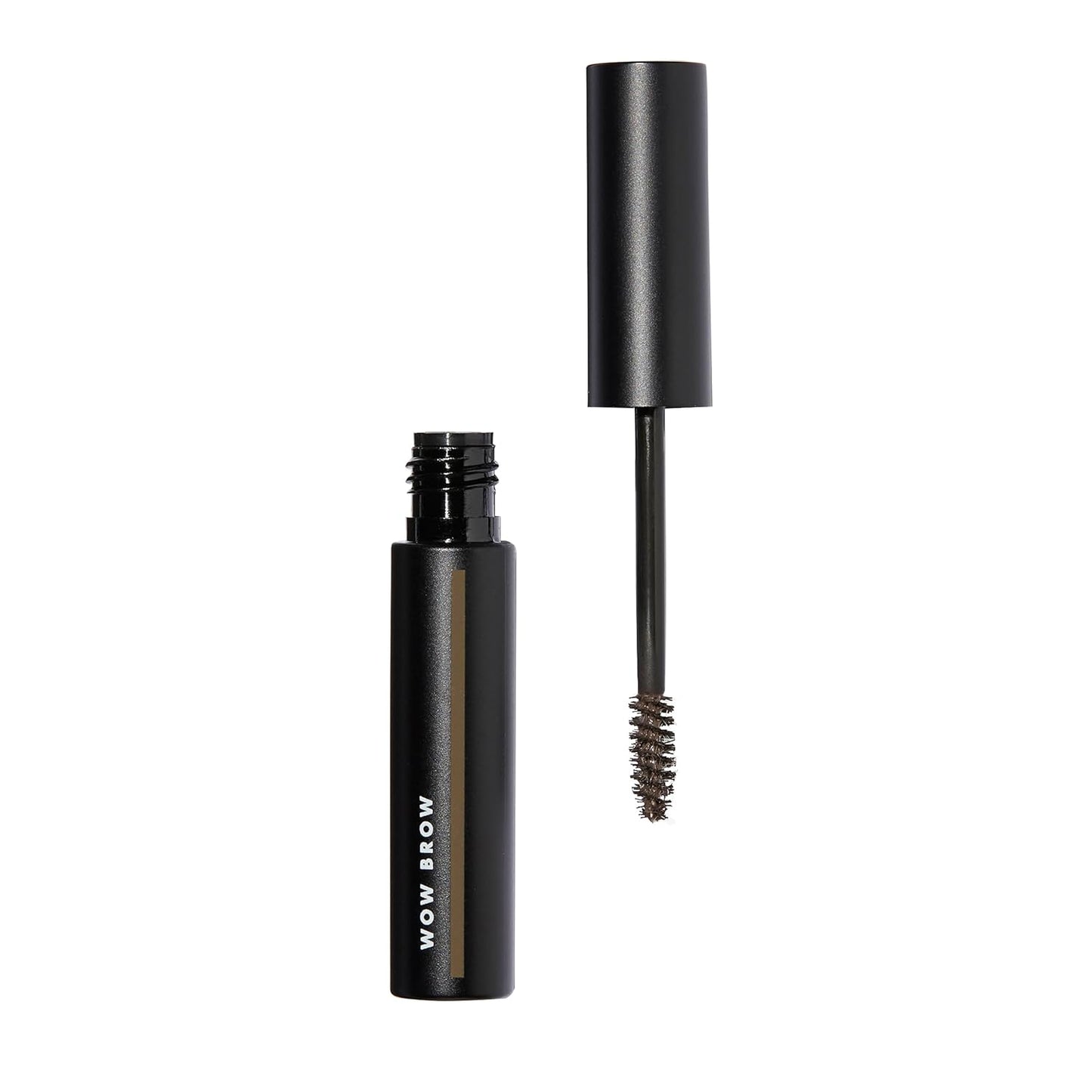 e.l.f. Wow Brow Gel, Volumizing, Buildable