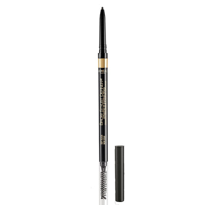 L'Oreal Paris Makeup Brow Definer Waterproof Eyebrow Pencil