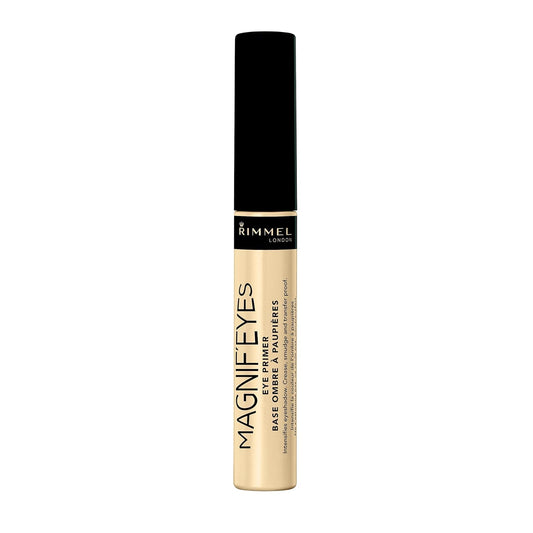 Rimmel Magnif'eyes Eye Primer