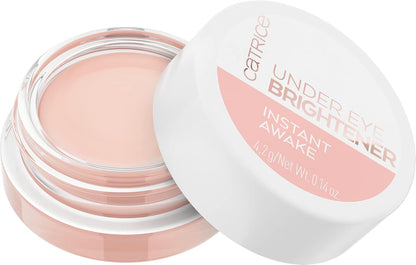 Catrice Under Eye Brightener Conceal Light Rose