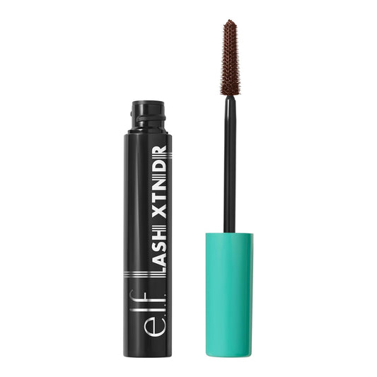 e.l.f. Lash XTNDR Mascara, Made With Tubing Technology