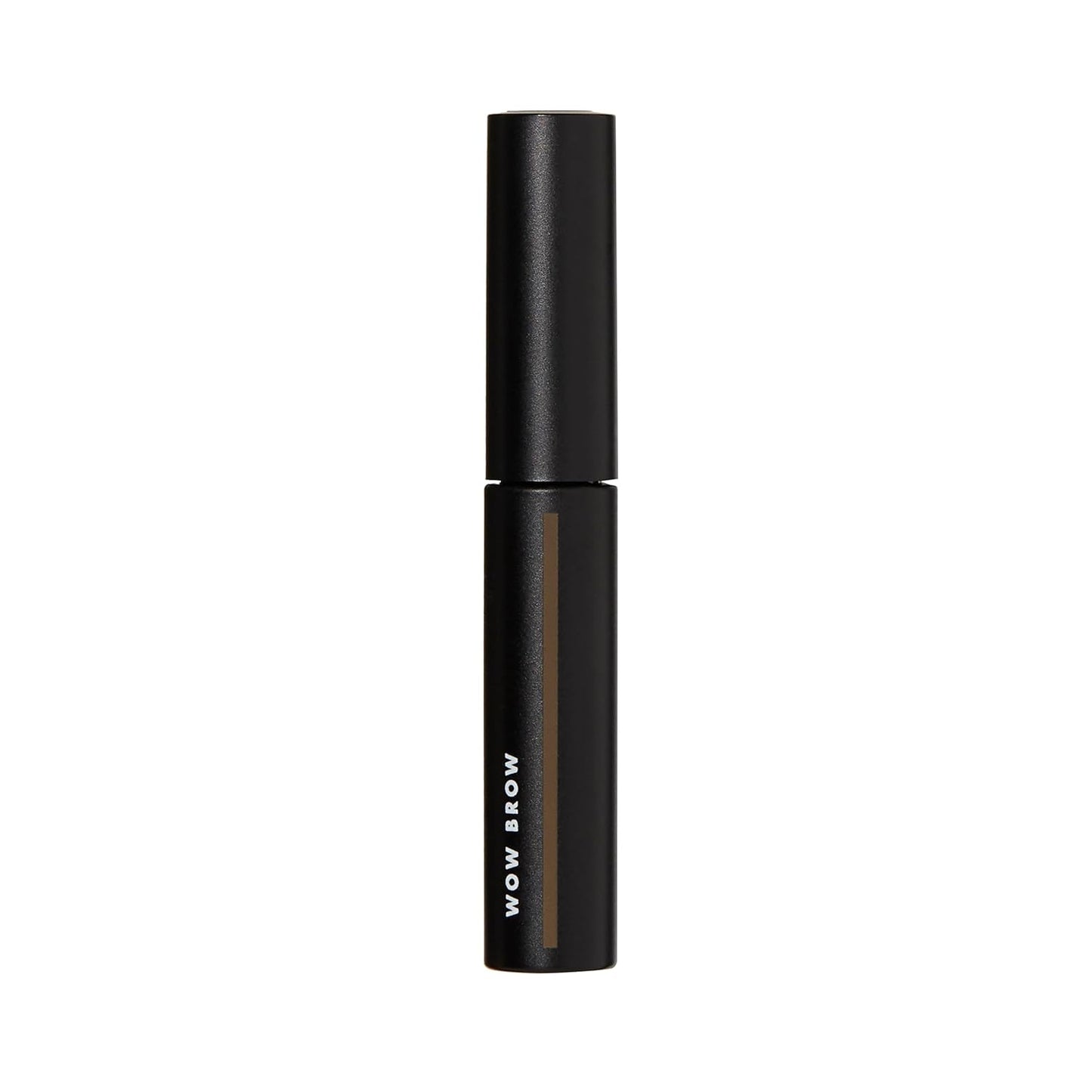 e.l.f. Wow Brow Gel, Volumizing, Buildable