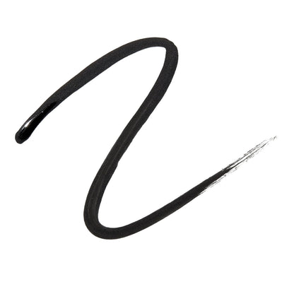 e.l.f. Liquid Eyeliner, High-pigment Liquid Eyeliner