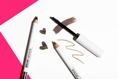 wet n wild Brow-Sessive Brow Pencil