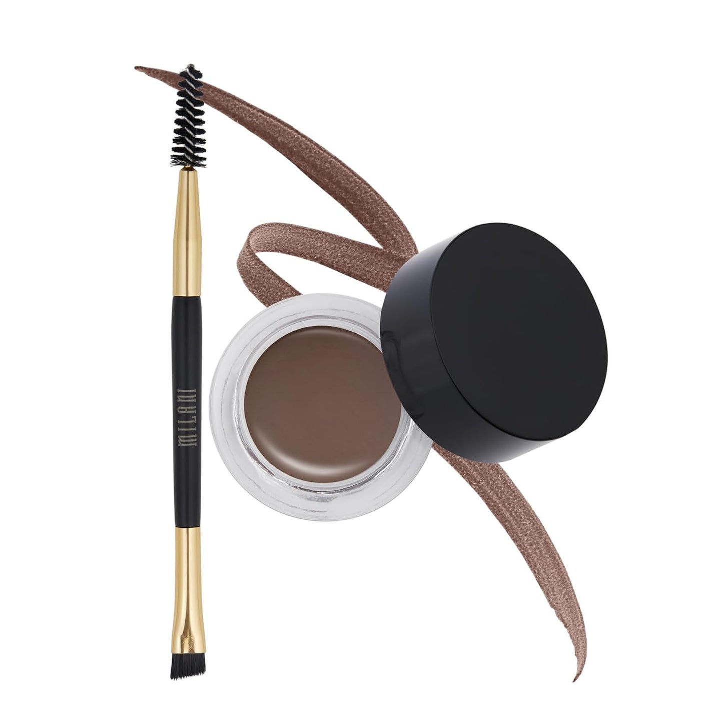 Milani Stay Put Brow Color