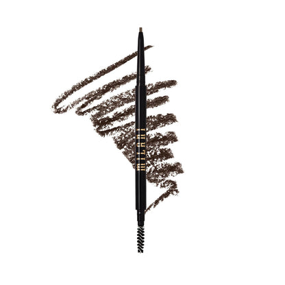 Milani Precision Brow Pencil (Medium Brown)