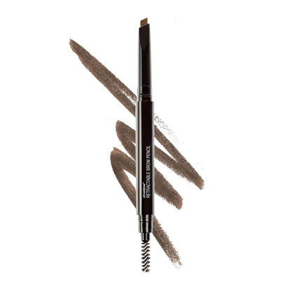 wet n wild Ultimate Eyebrow