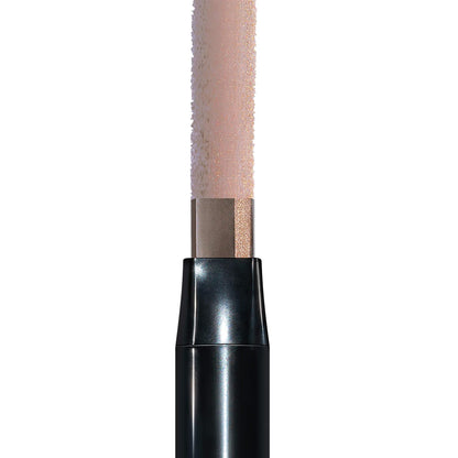 Revlon Colorstay Browlights Pencil, 0.038