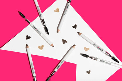 wet n wild Brow-Sessive Brow Pencil