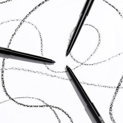 wet n wild Mega Long-Lasting Waterproof Retractable Eyeliner