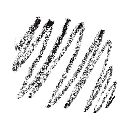 e.l.f. No Budge Retractable Eyeliner, Creamy