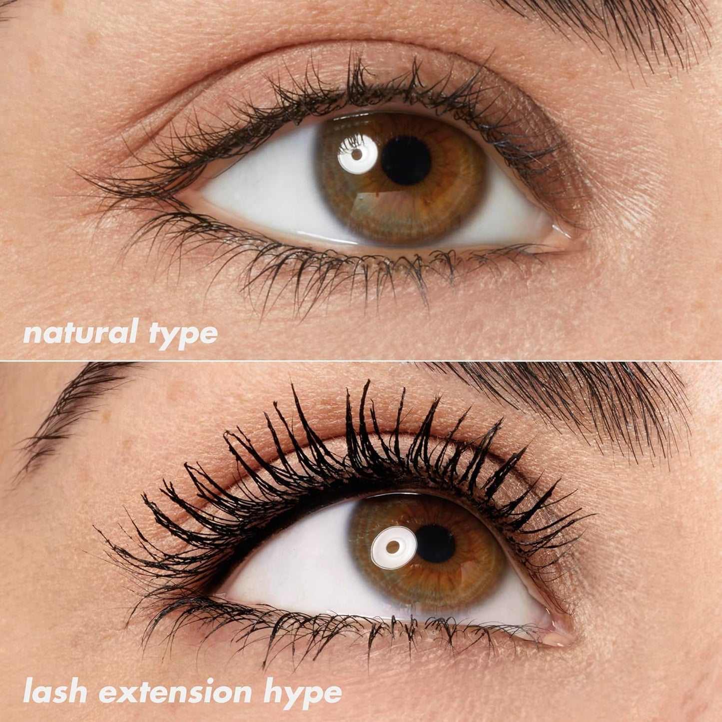 e.l.f. Lash XTNDR Mascara, Made With Tubing Technology