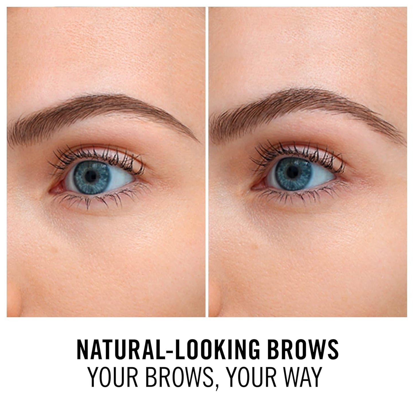 Rimmel London Brow This Way Professional Eyebrow Pencil