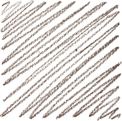 e.l.f. Ultra Precise Brow Pencil